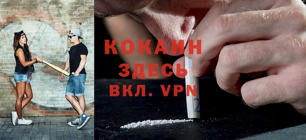 прущий лед Арсеньев